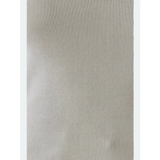 Endless Rose Sleeveless V-neck Top Tops Black - Image 7