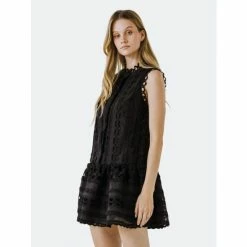 Endless Rose Lace Mini Dress Dresses Blue 13 Endless Rose Lace Mini Dress Dresses Blue -Endless Rose Shop unnamed file 3157