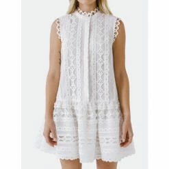 Endless Rose Lace Mini Dress Dresses Blue 16 Endless Rose Lace Mini Dress Dresses Blue -Endless Rose Shop unnamed file 3160