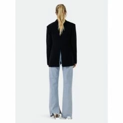 Endless Rose Oversized Blazer Coats, Jackets & Blazers Black 8 Endless Rose Oversized Blazer Coats, Jackets & Blazers Black -Endless Rose Shop unnamed file 3363